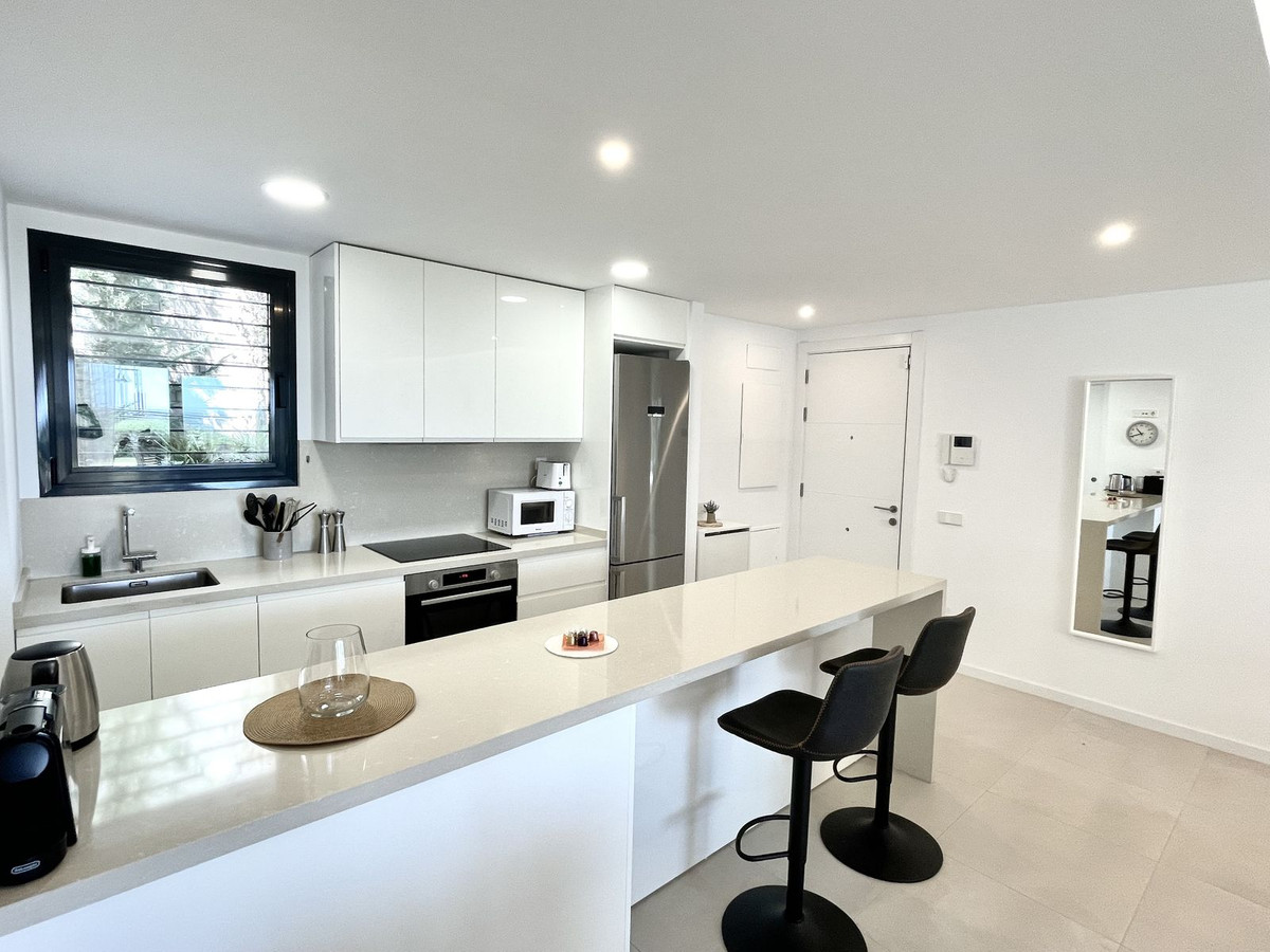 Property main view 8