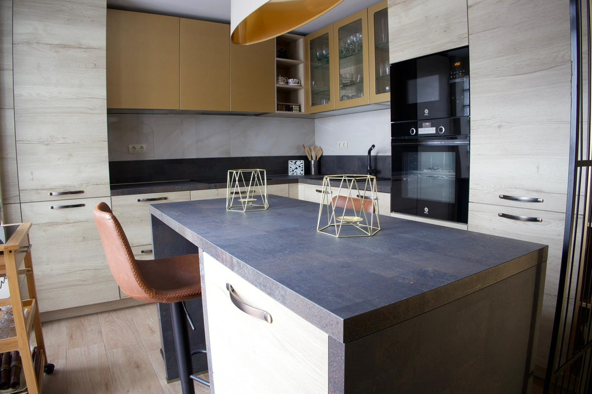 Property main view 10