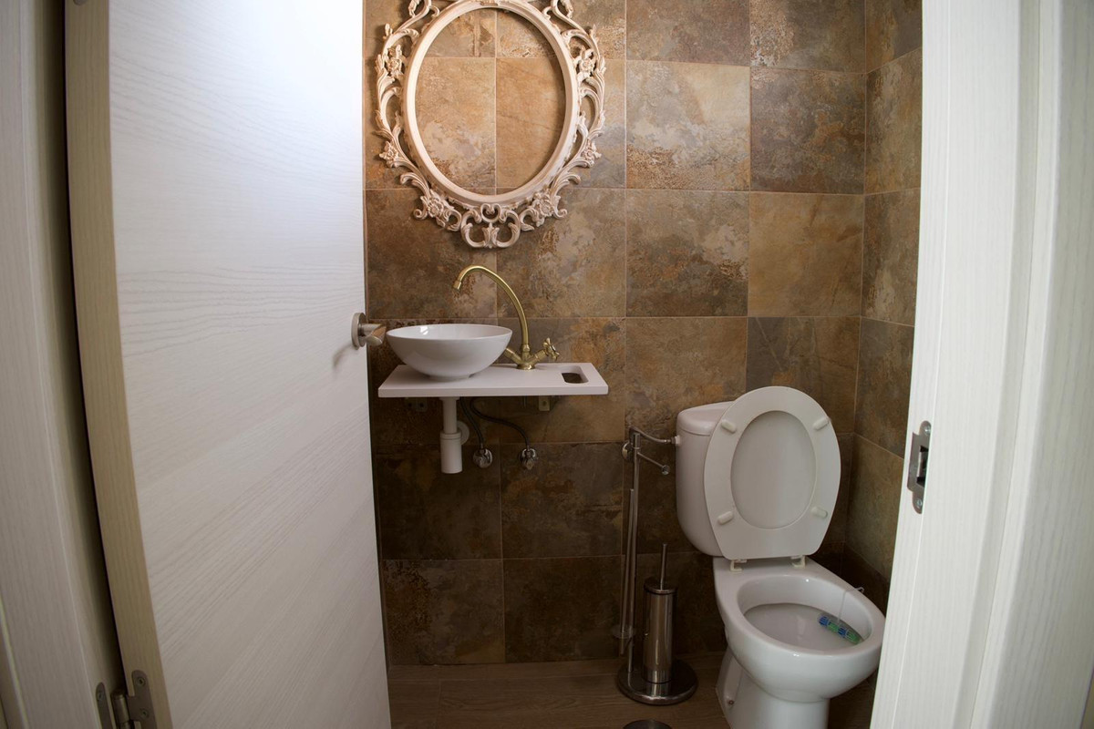 Property main view 13