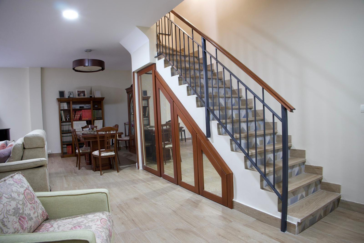 Property main view 14