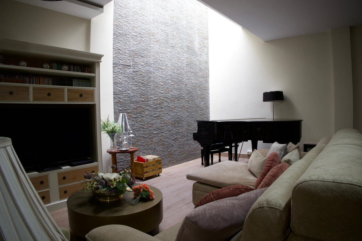 Property main view 15