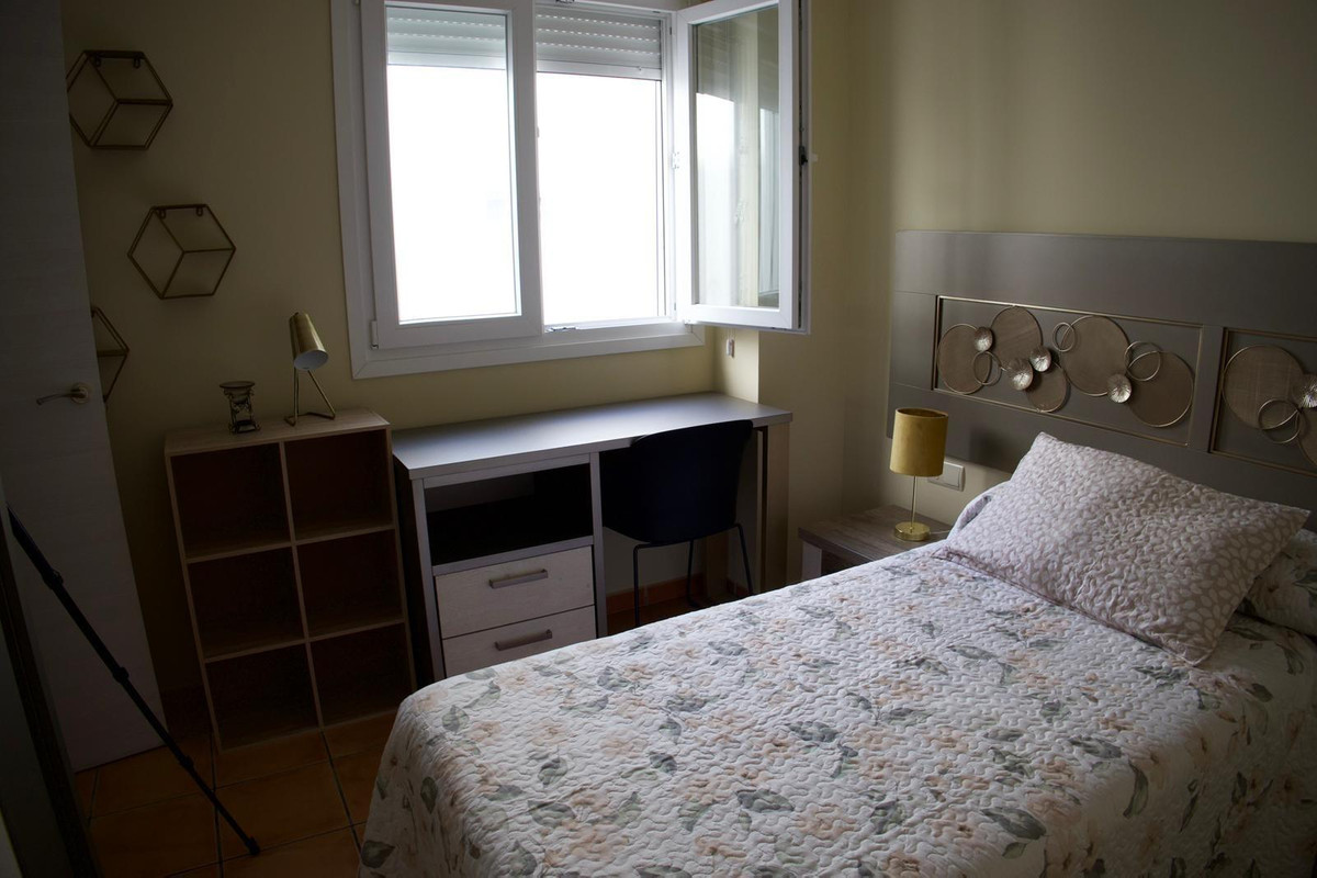 Property main view 16