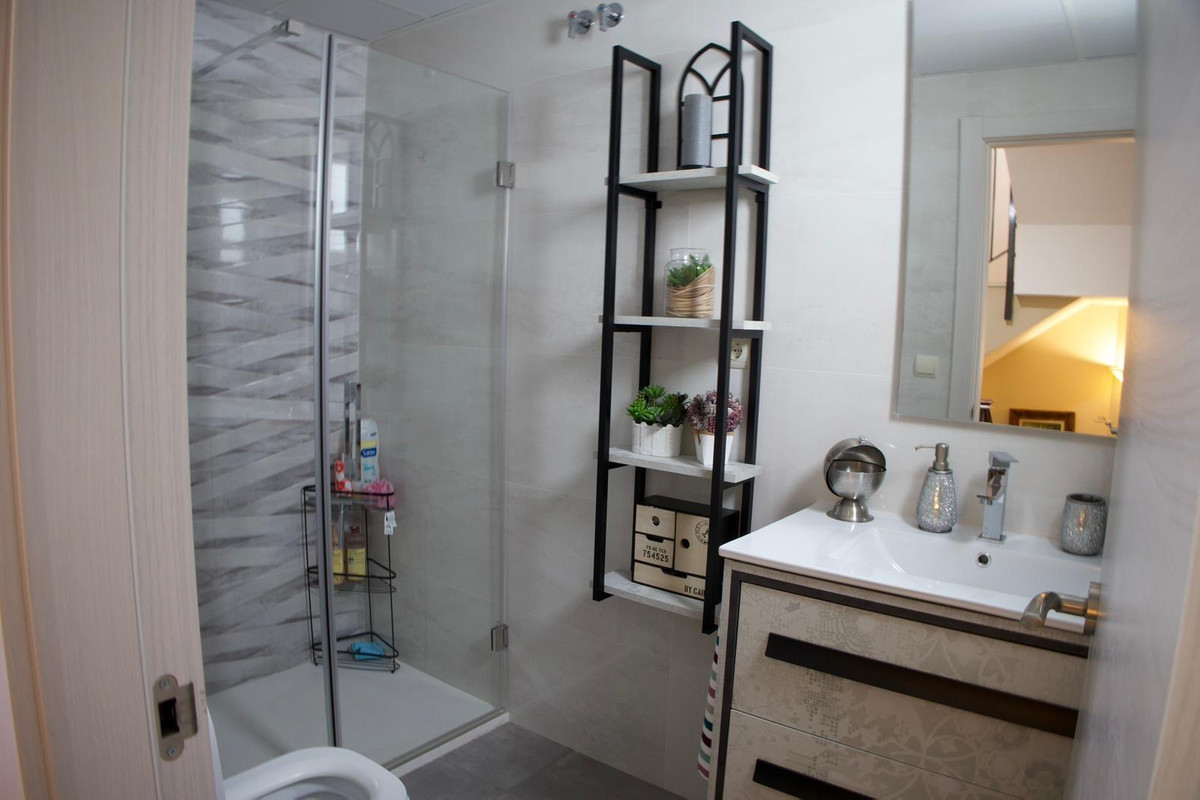 Property main view 17