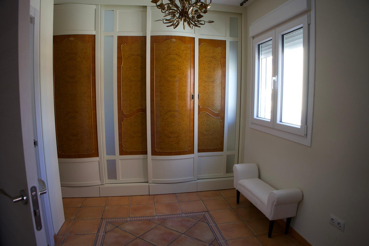 Property main view 18