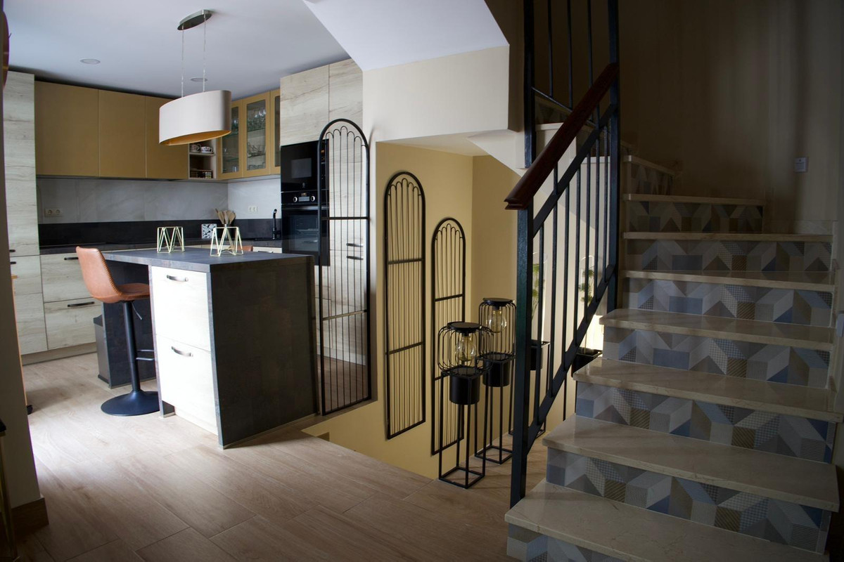 Property main view 2