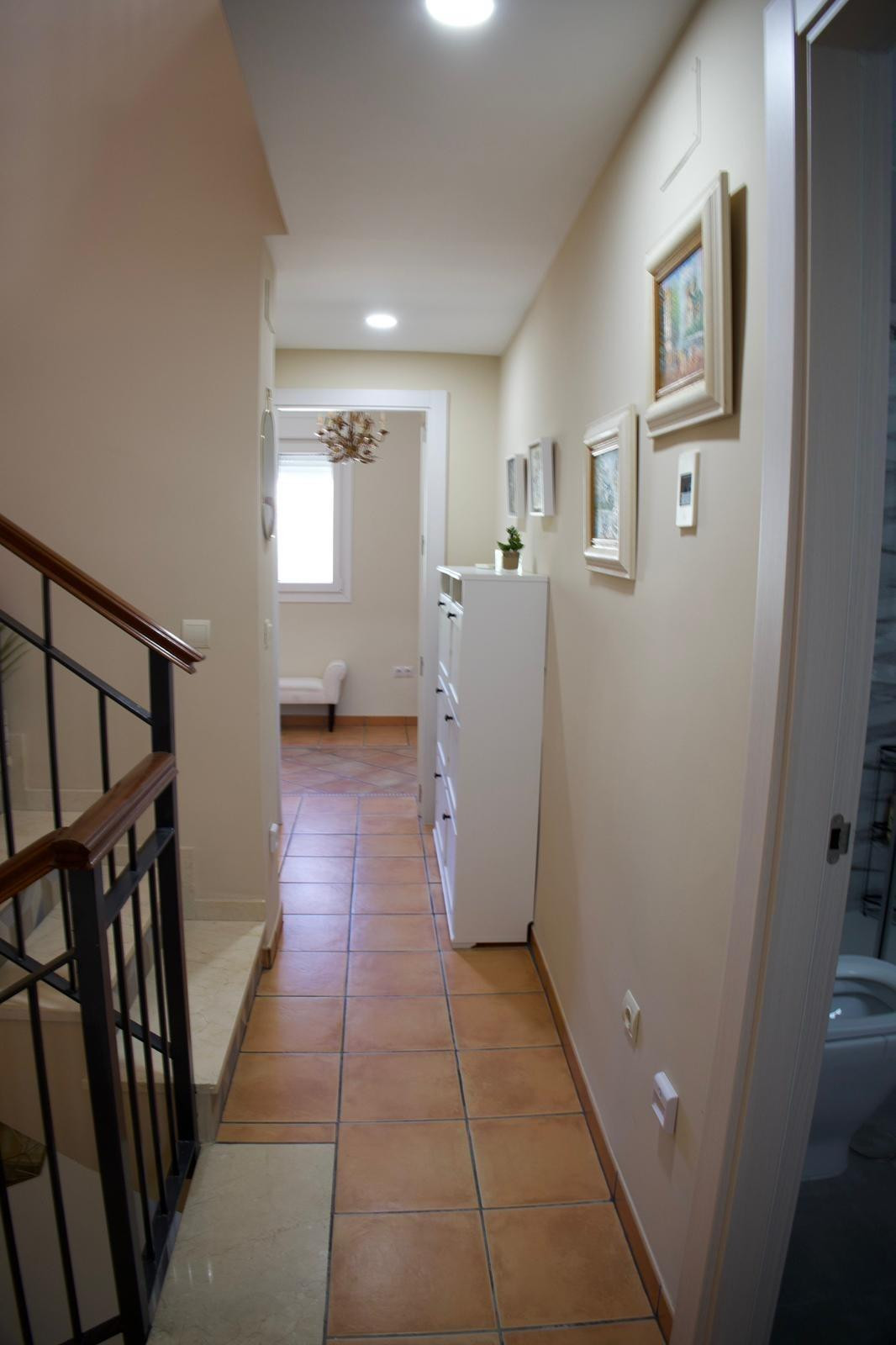 Property main view 20