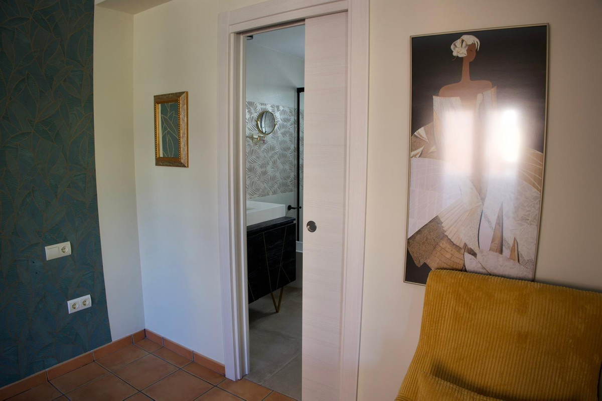 Property main view 21