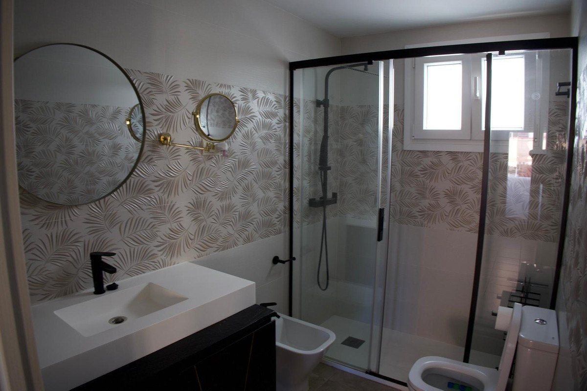 Property main view 23