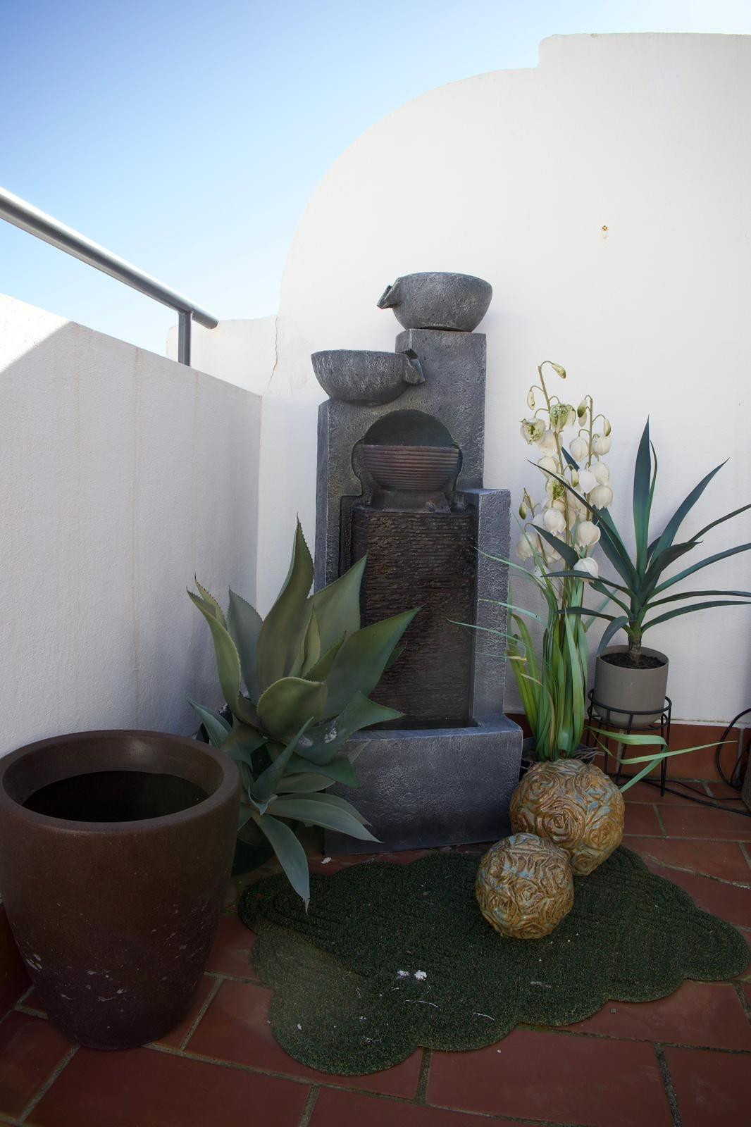 Property main view 26