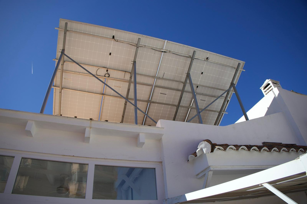 Property main view 27