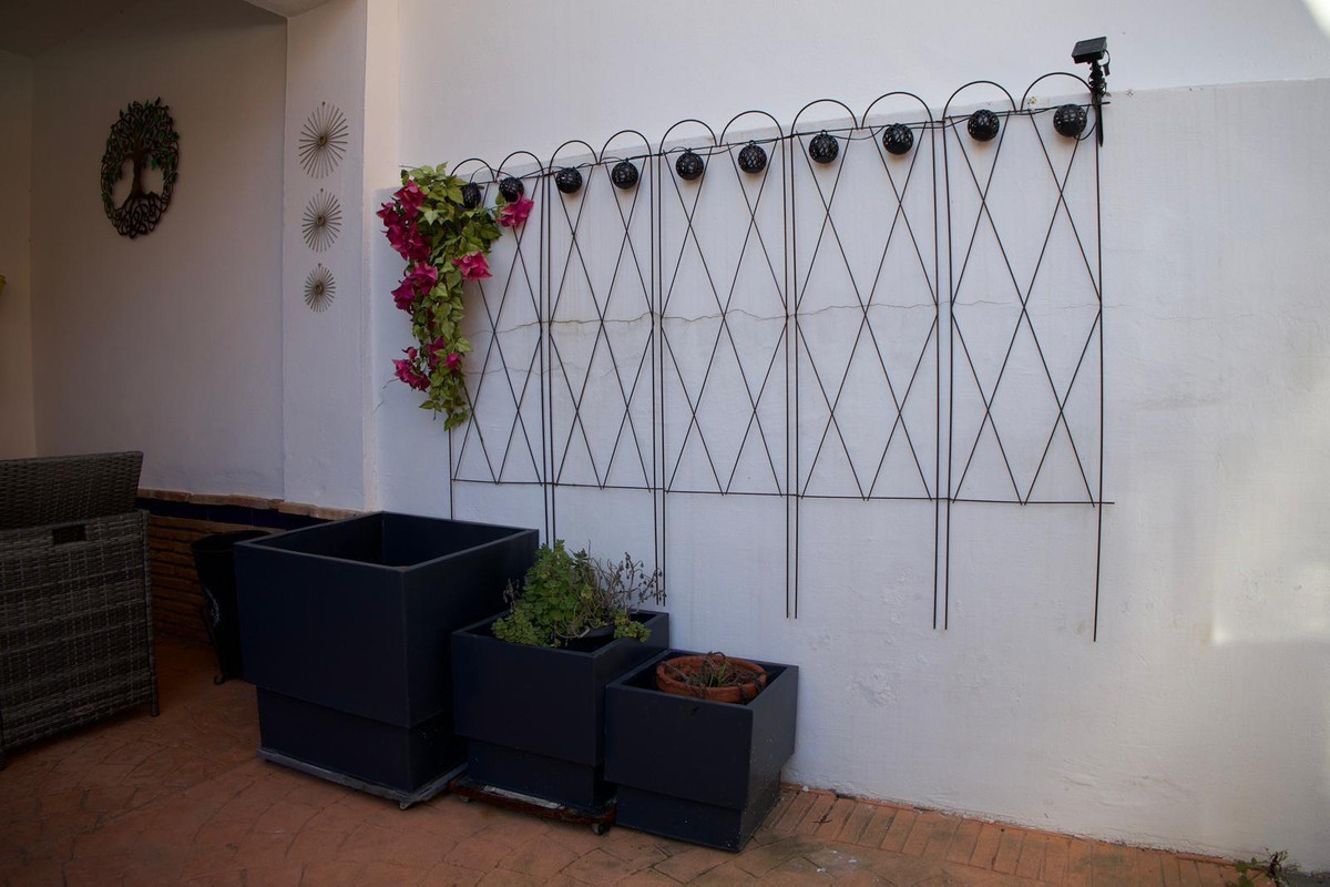 Property main view 31