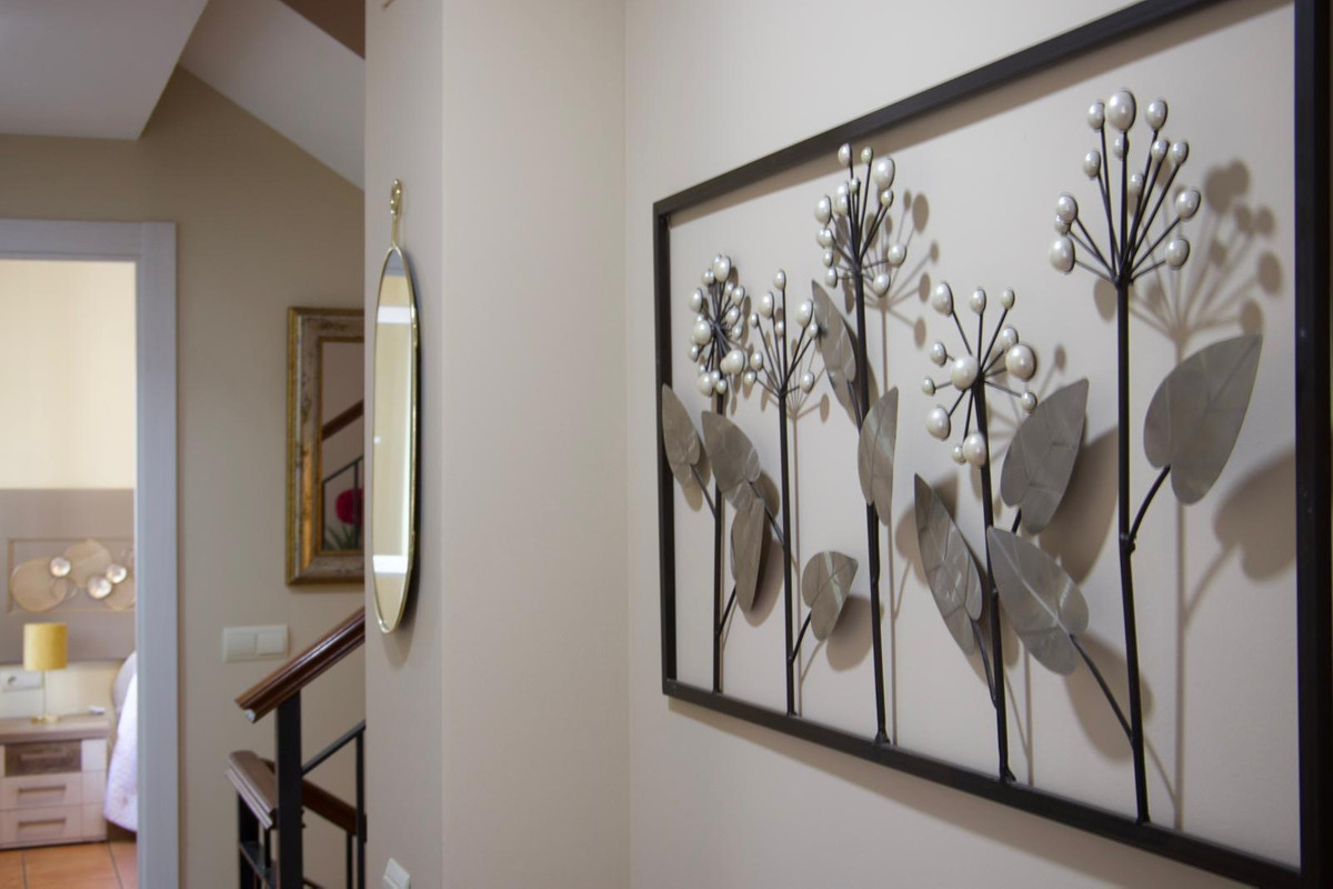 Property main view 34