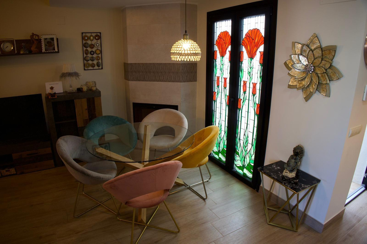 Property main view 35