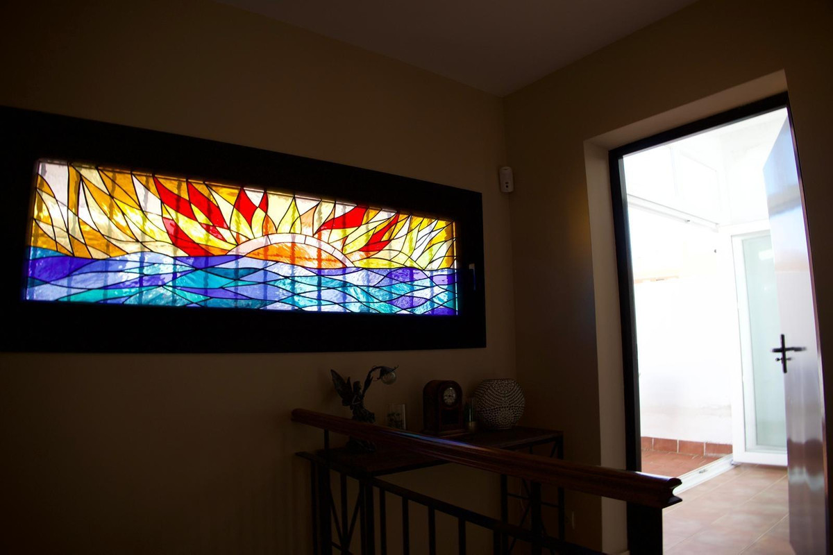 Property main view 36