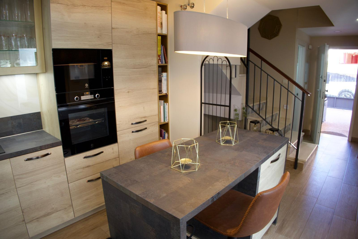 Property main view 38