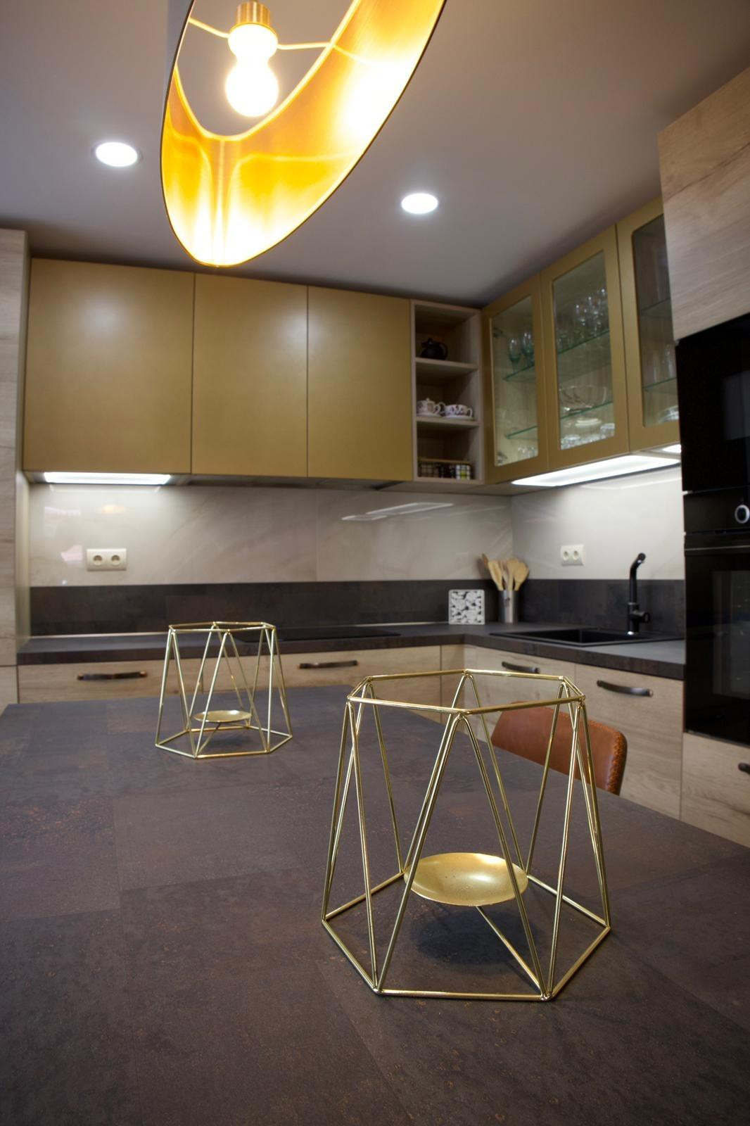 Property main view 39