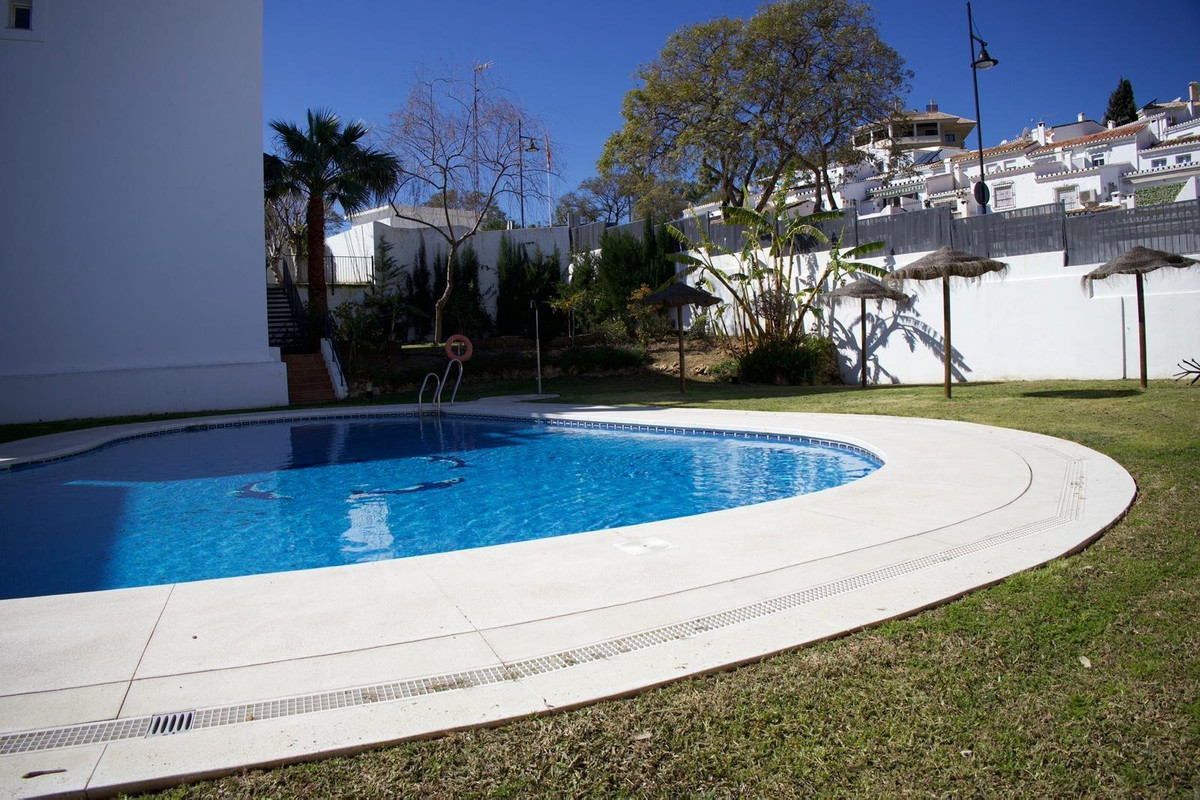 Property main view 4