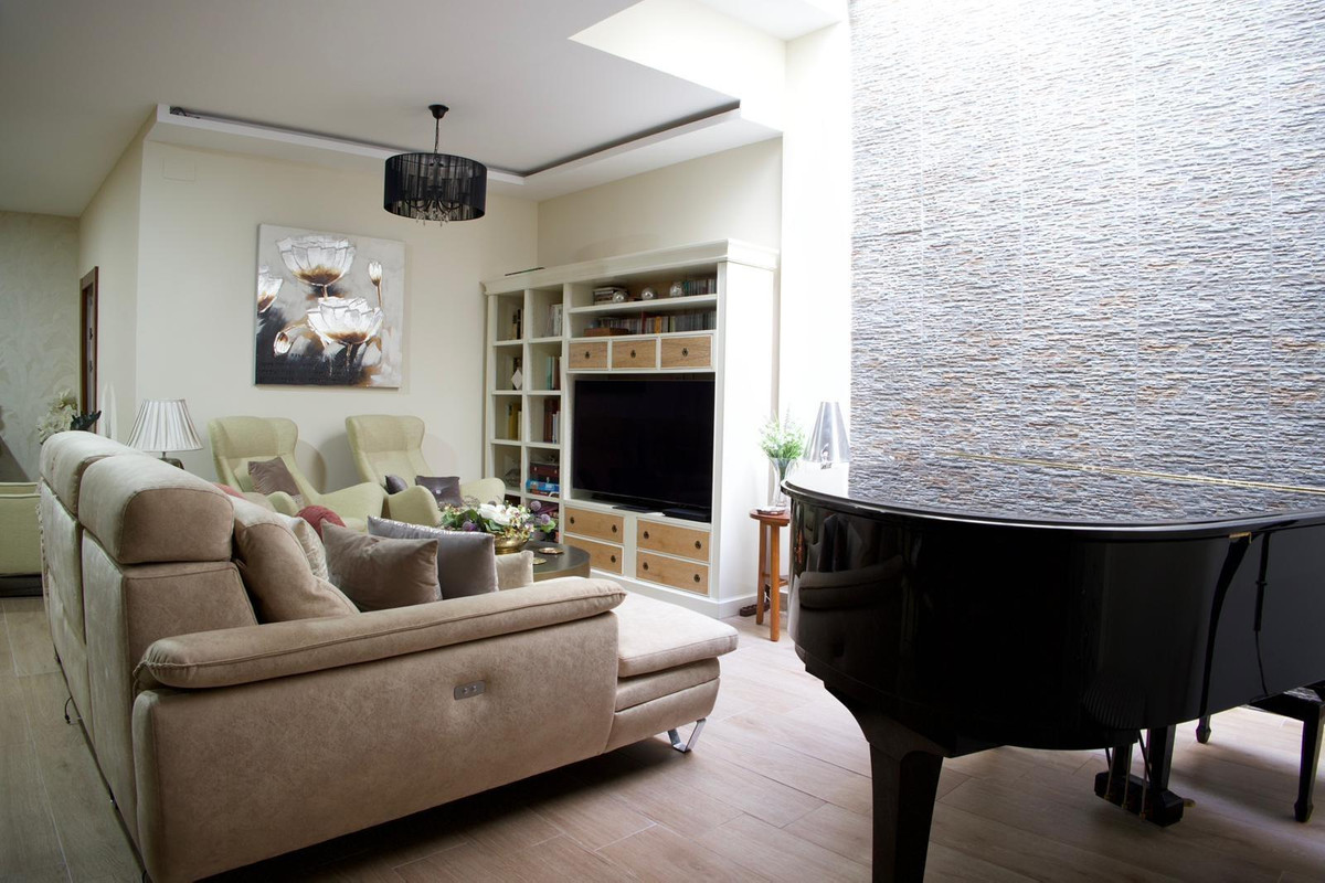 Property main view 9