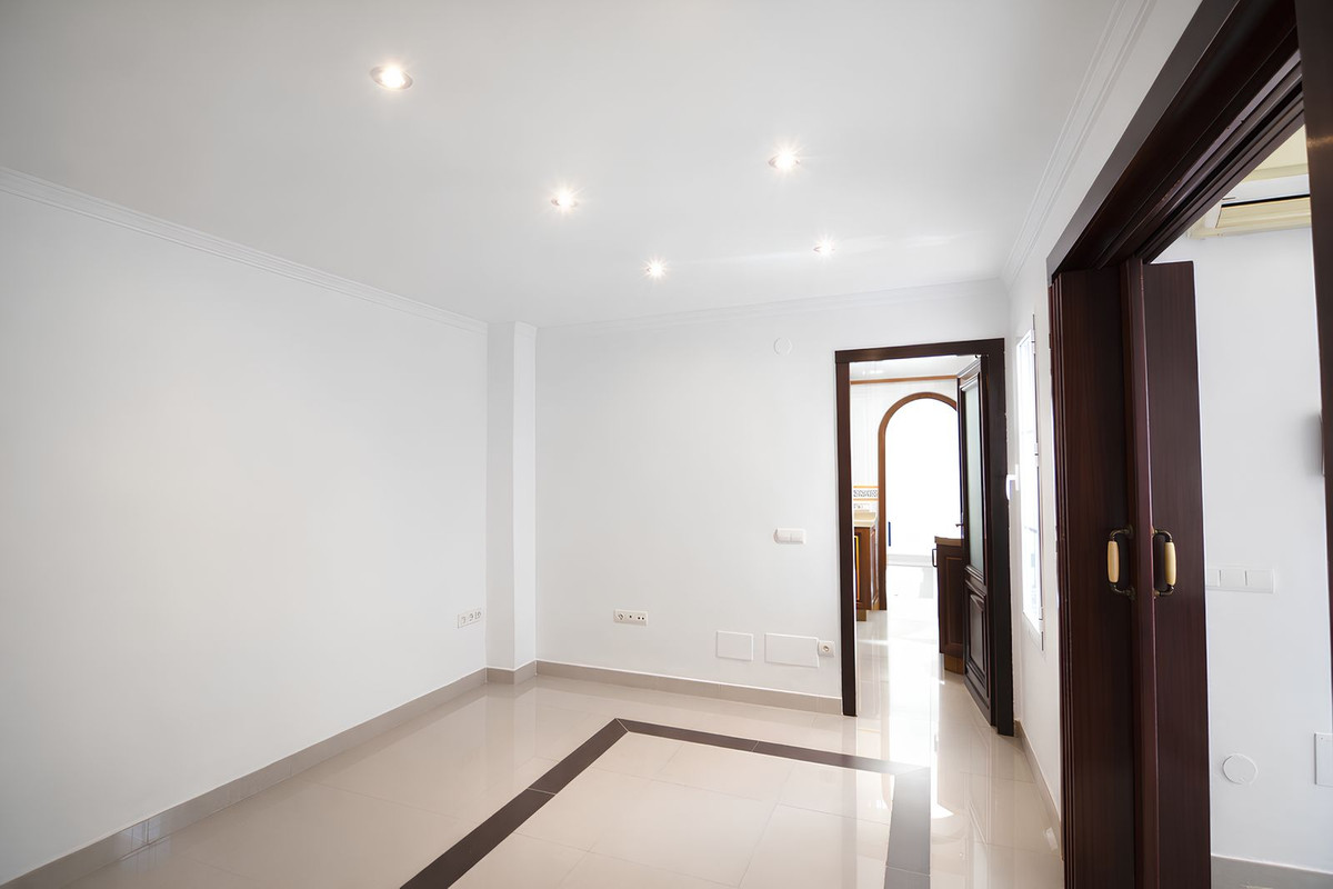 Huis te koop in Fuengirola | 3 slaapkamers H5346349