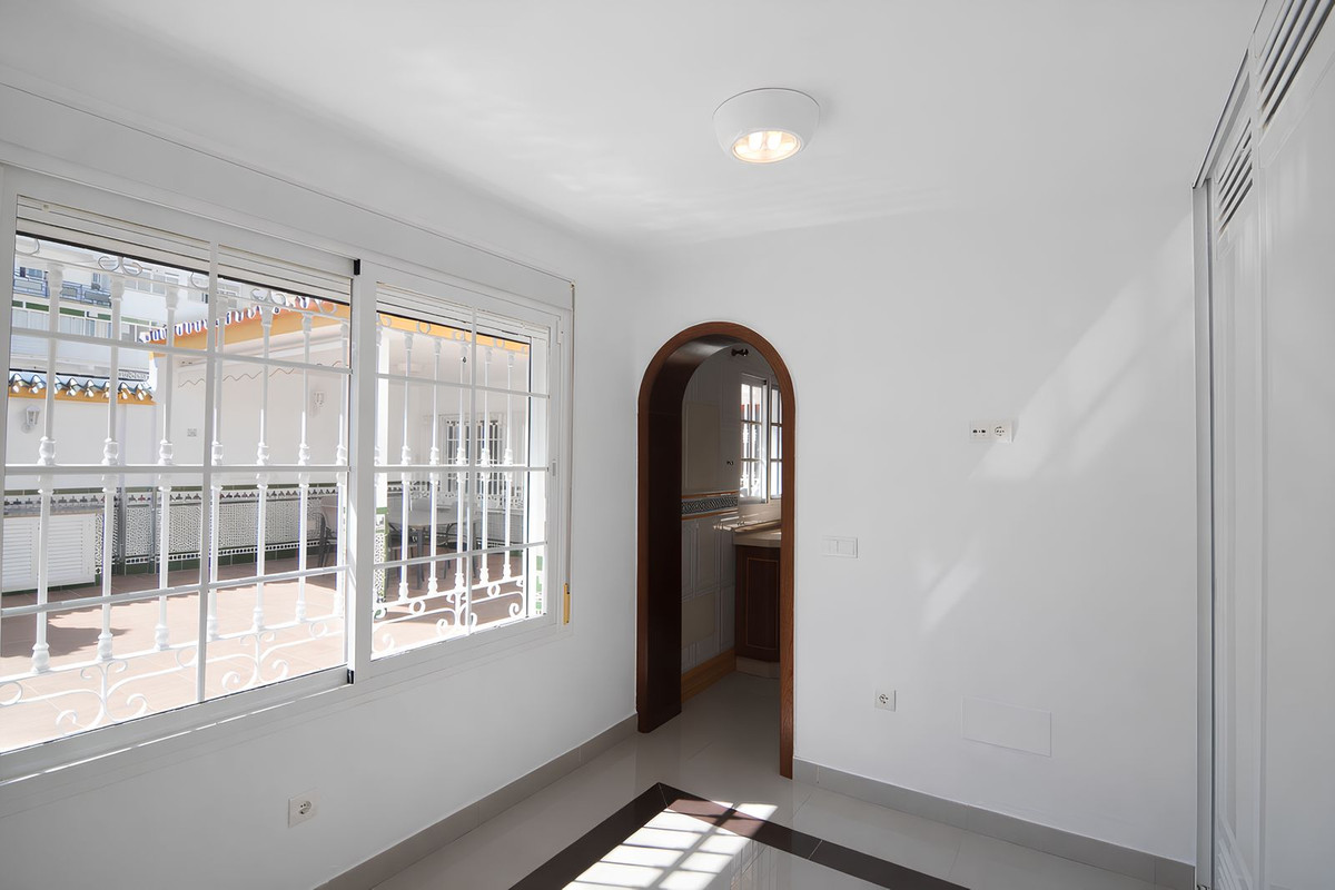 Huis te koop in Fuengirola | 3 slaapkamers H5346349