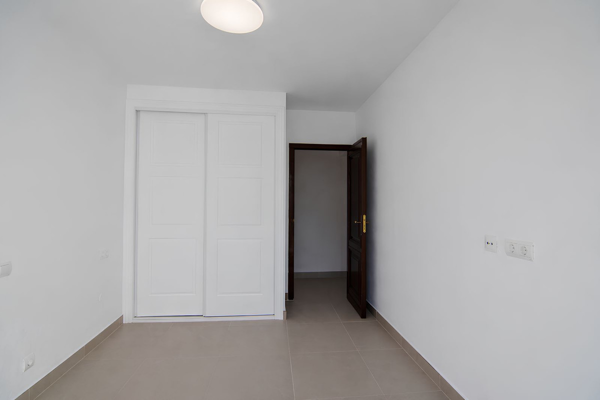 Huis te koop in Fuengirola | 3 slaapkamers H5346349