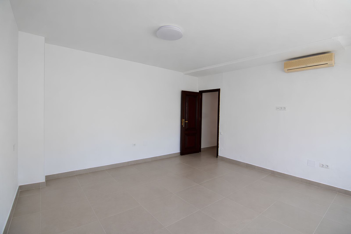 Huis te koop in Fuengirola | 3 slaapkamers H5346349