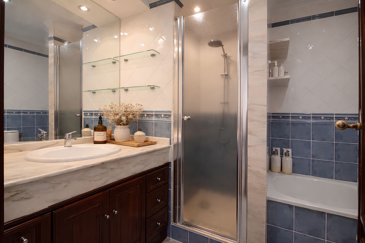 Huis te koop in Fuengirola | 3 slaapkamers H5346349