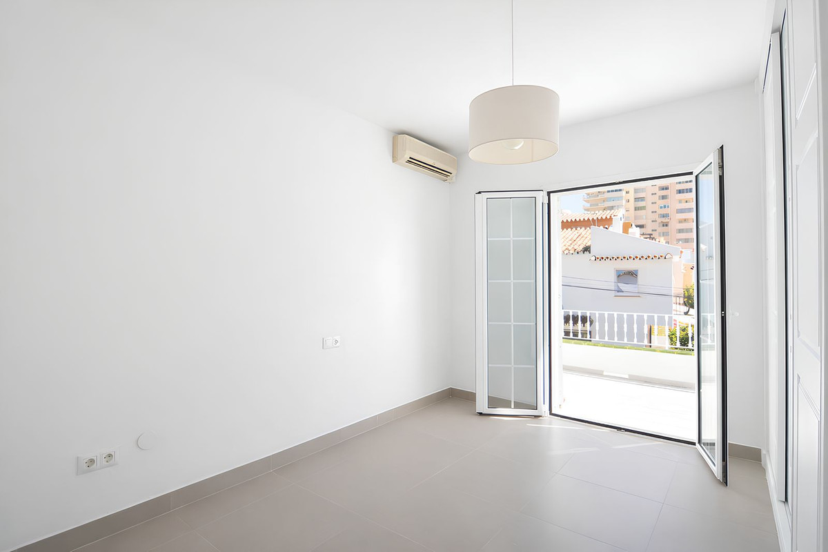 Huis te koop in Fuengirola | 3 slaapkamers H5346349