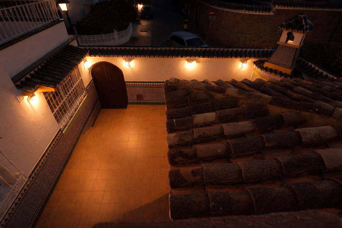 Huis te koop in Fuengirola | 3 slaapkamers H5346349