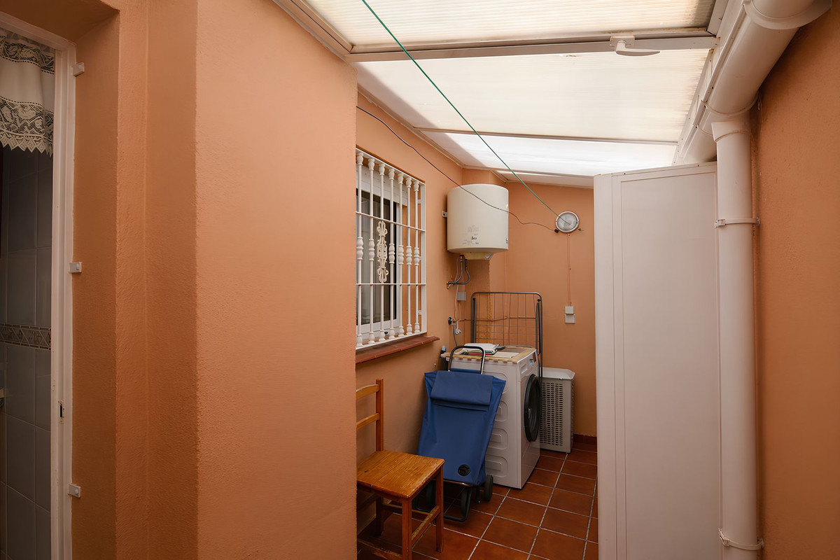 Huis te koop in Fuengirola | 3 slaapkamers H5346430