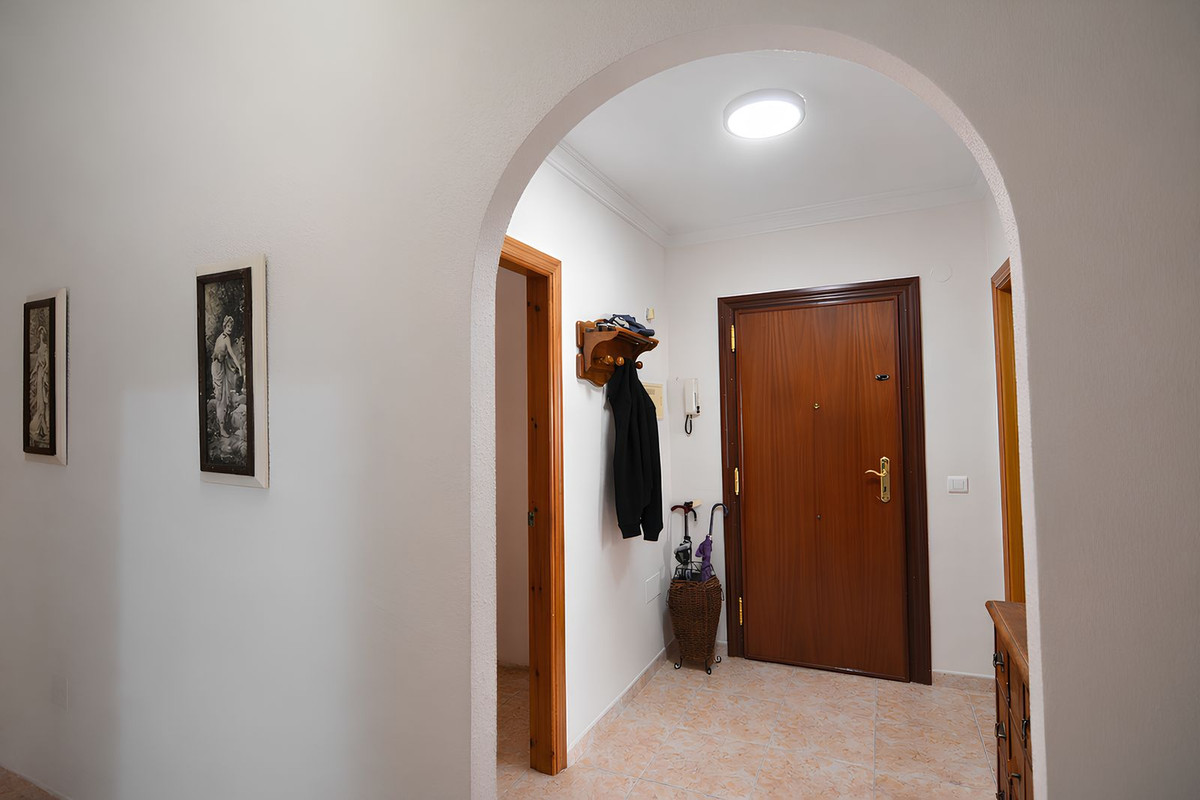 Huis te koop in Fuengirola | 3 slaapkamers H5346430