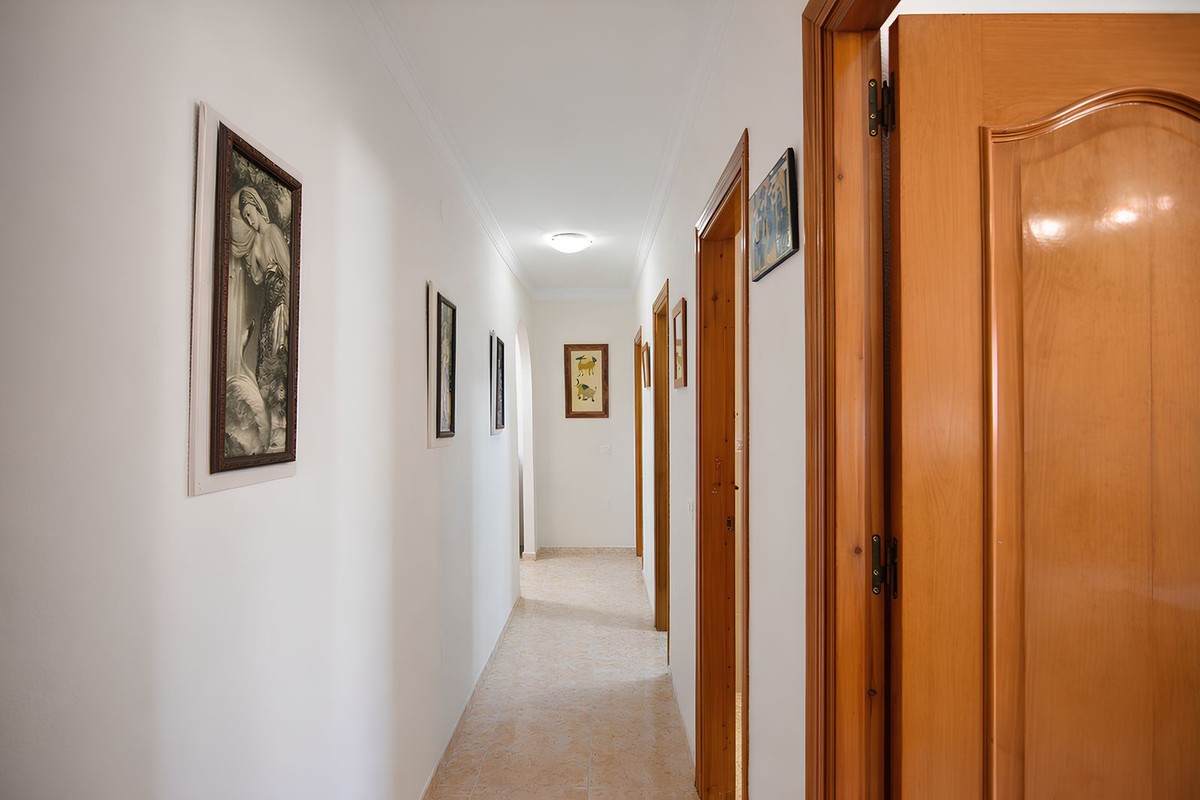 Huis te koop in Fuengirola | 3 slaapkamers H5346430