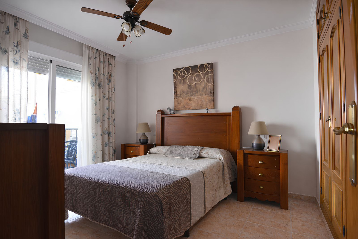 Huis te koop in Fuengirola | 3 slaapkamers H5346430