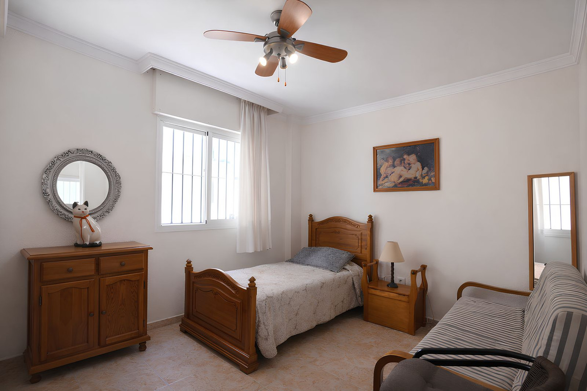 Huis te koop in Fuengirola | 3 slaapkamers H5346430