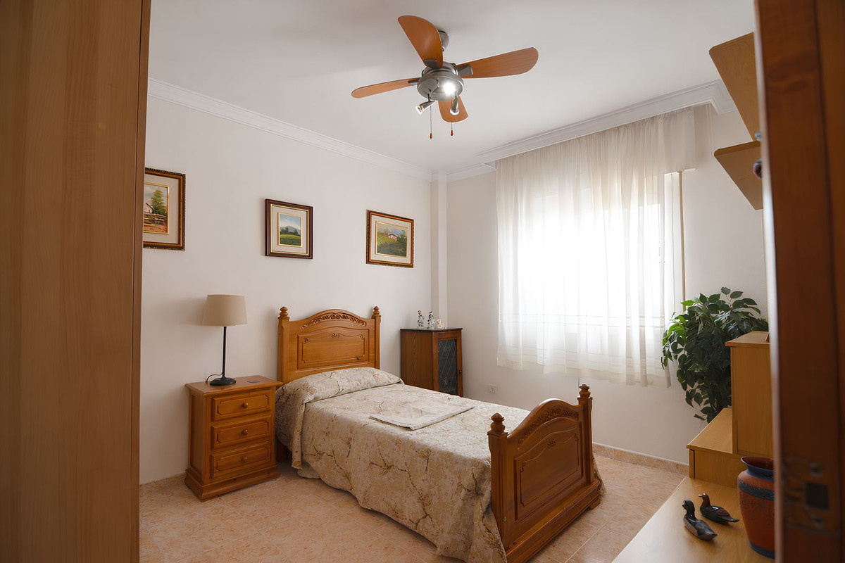 Huis te koop in Fuengirola | 3 slaapkamers H5346430
