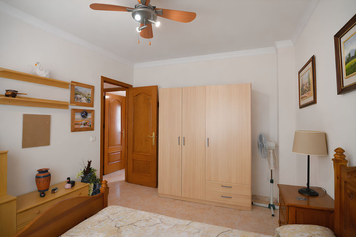 Huis te koop in Fuengirola | 3 slaapkamers H5346430