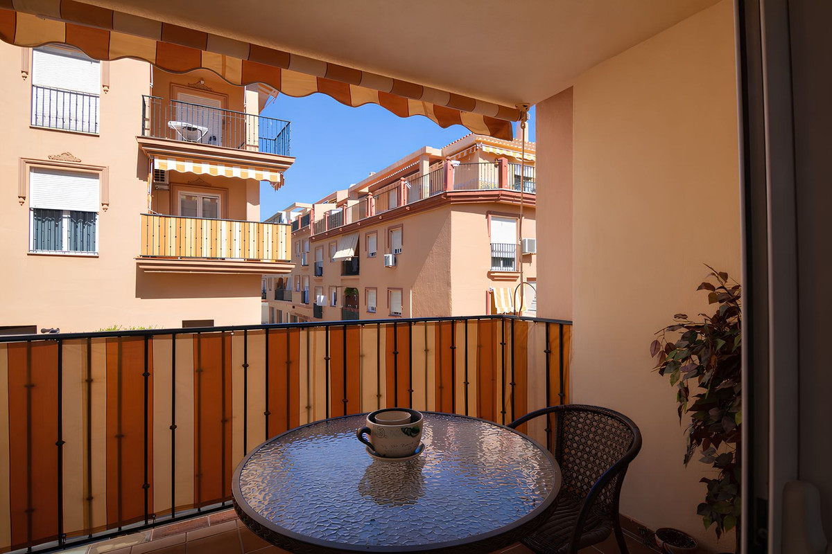 Huis te koop in Fuengirola | 3 slaapkamers H5346430