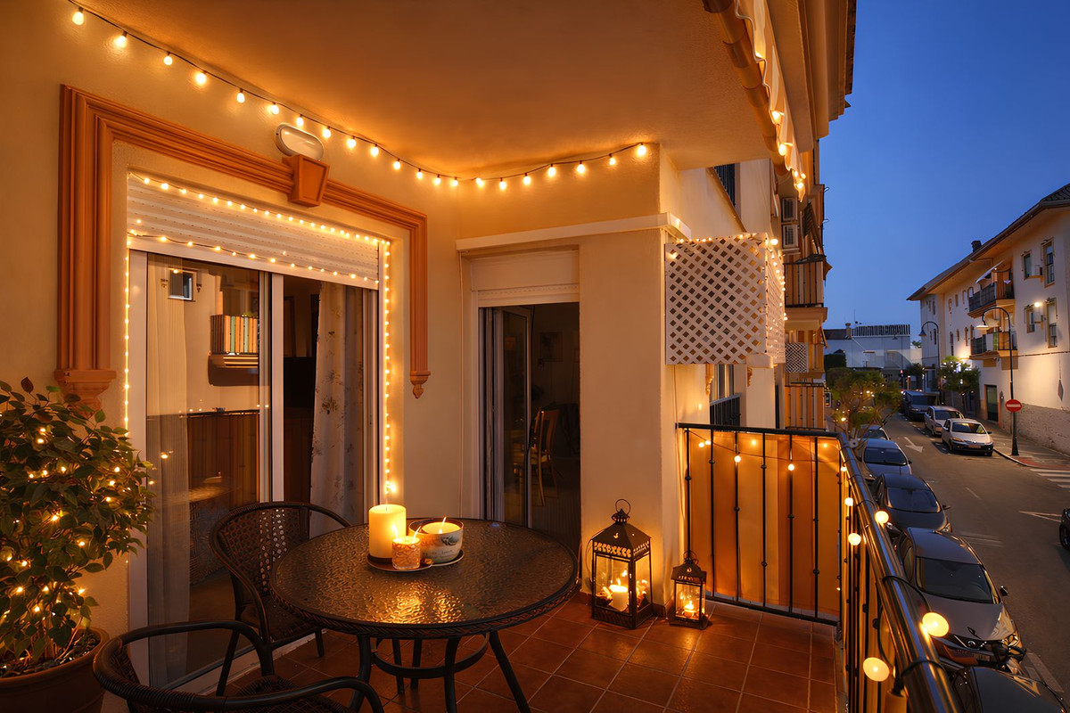 Huis te koop in Fuengirola | 3 slaapkamers H5346430