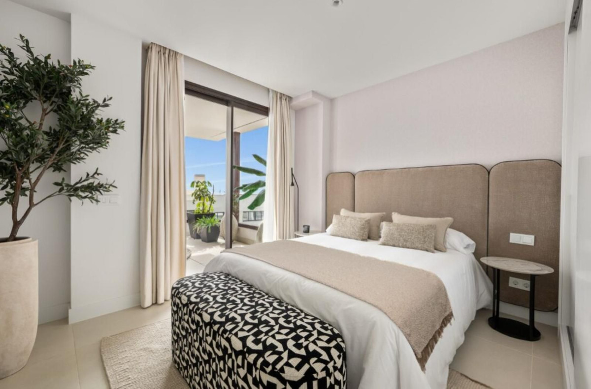 Appartement te koop in Fuengirola | 2 slaapkamers H5347915