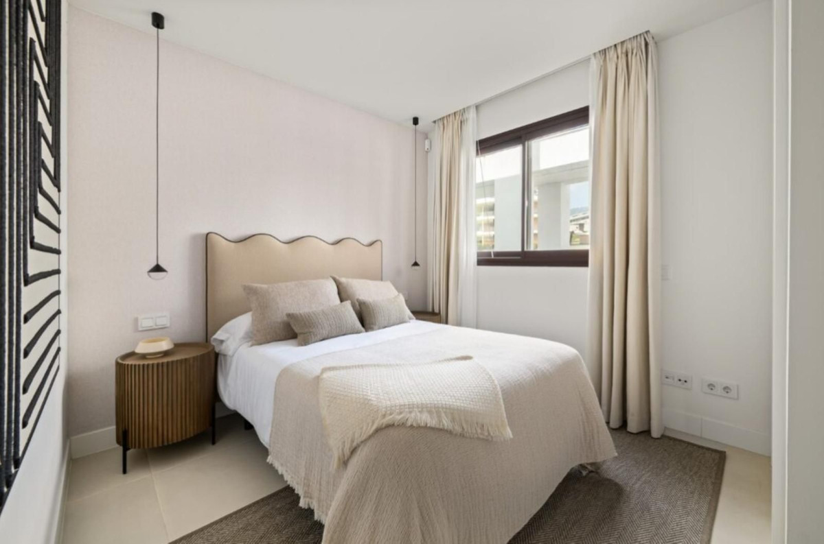 Appartement te koop in Fuengirola | 2 slaapkamers H5347915