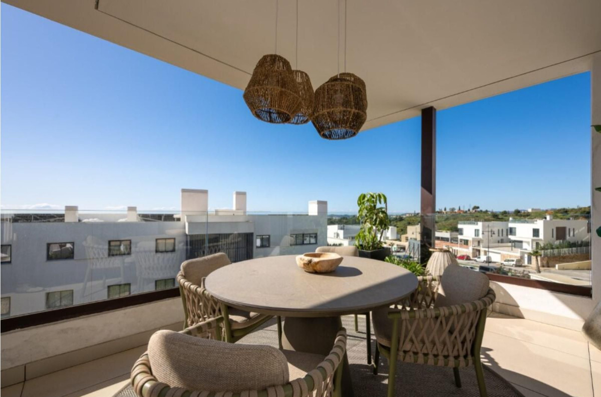 Appartement te koop in Fuengirola | 2 slaapkamers H5347915