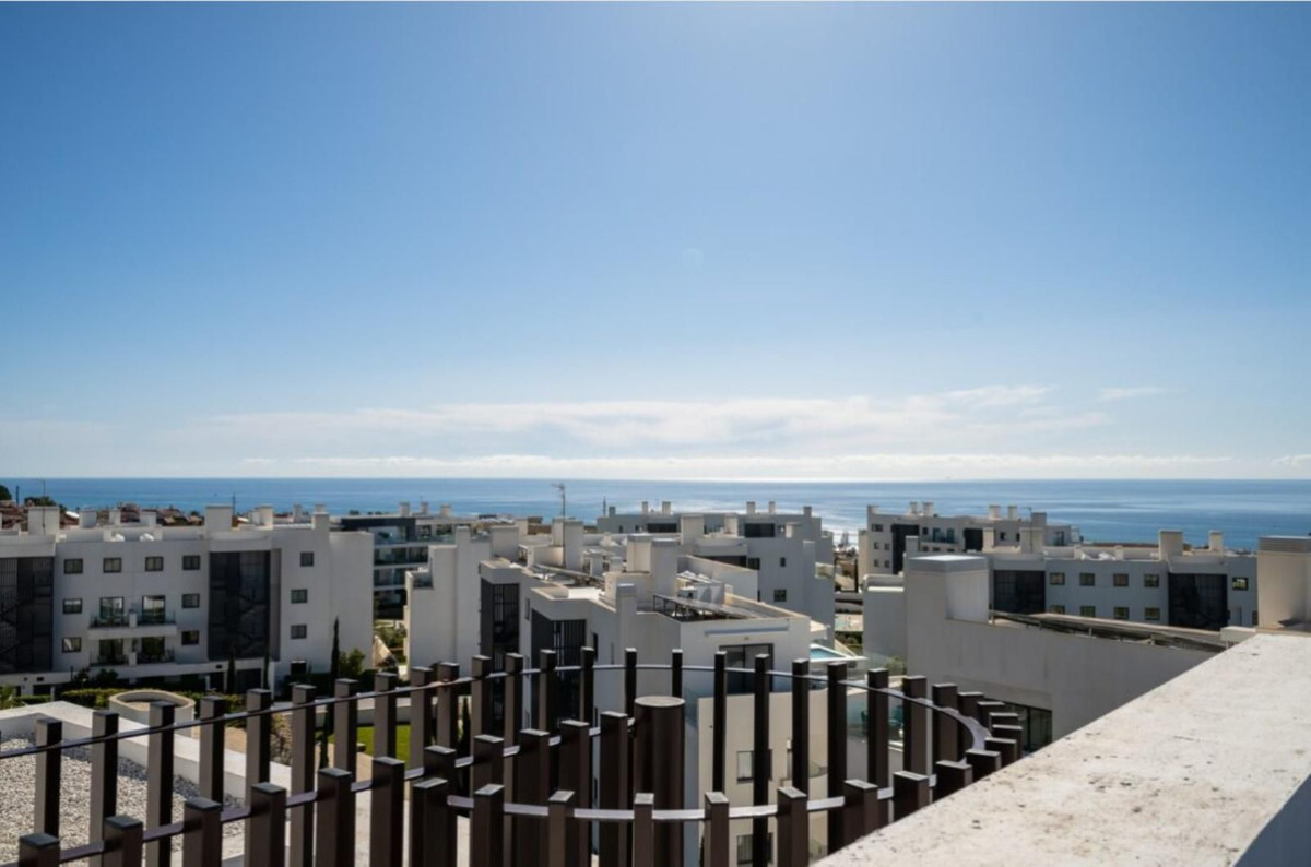 Appartement te koop in Fuengirola | 2 slaapkamers H5347915