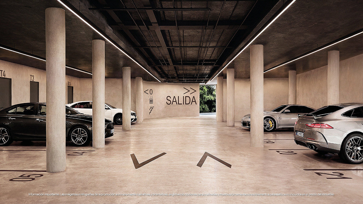 Huis te koop in Fuengirola | 3 - 4 slaapkamers H5365759