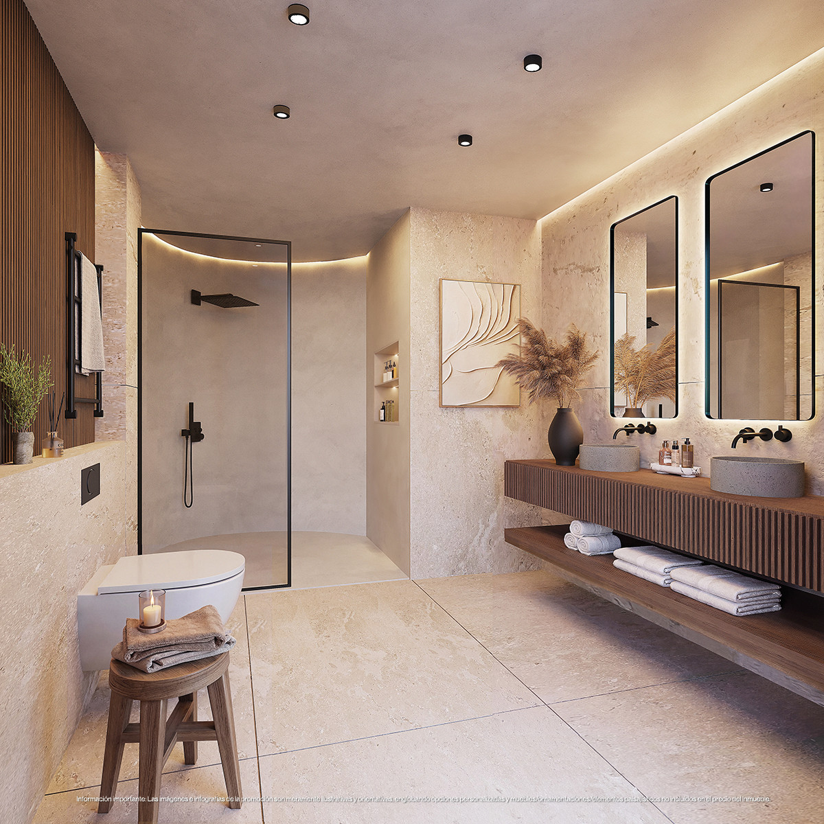 Huis te koop in Fuengirola | 3 - 4 slaapkamers H5365759