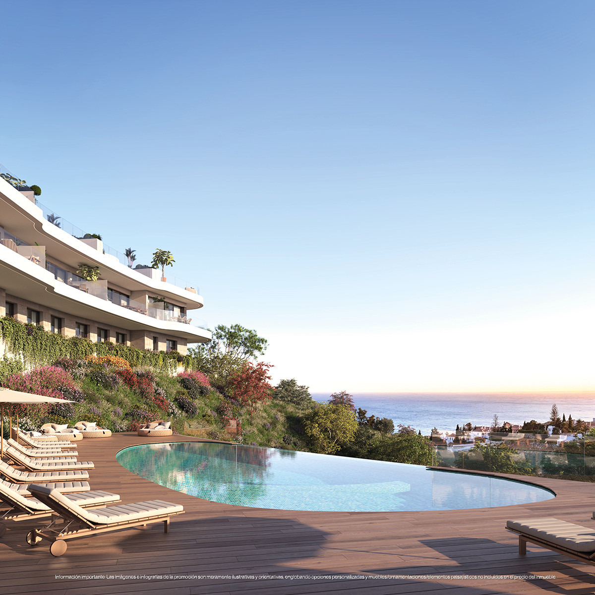 Huis te koop in Fuengirola | 3 - 4 slaapkamers H5365759