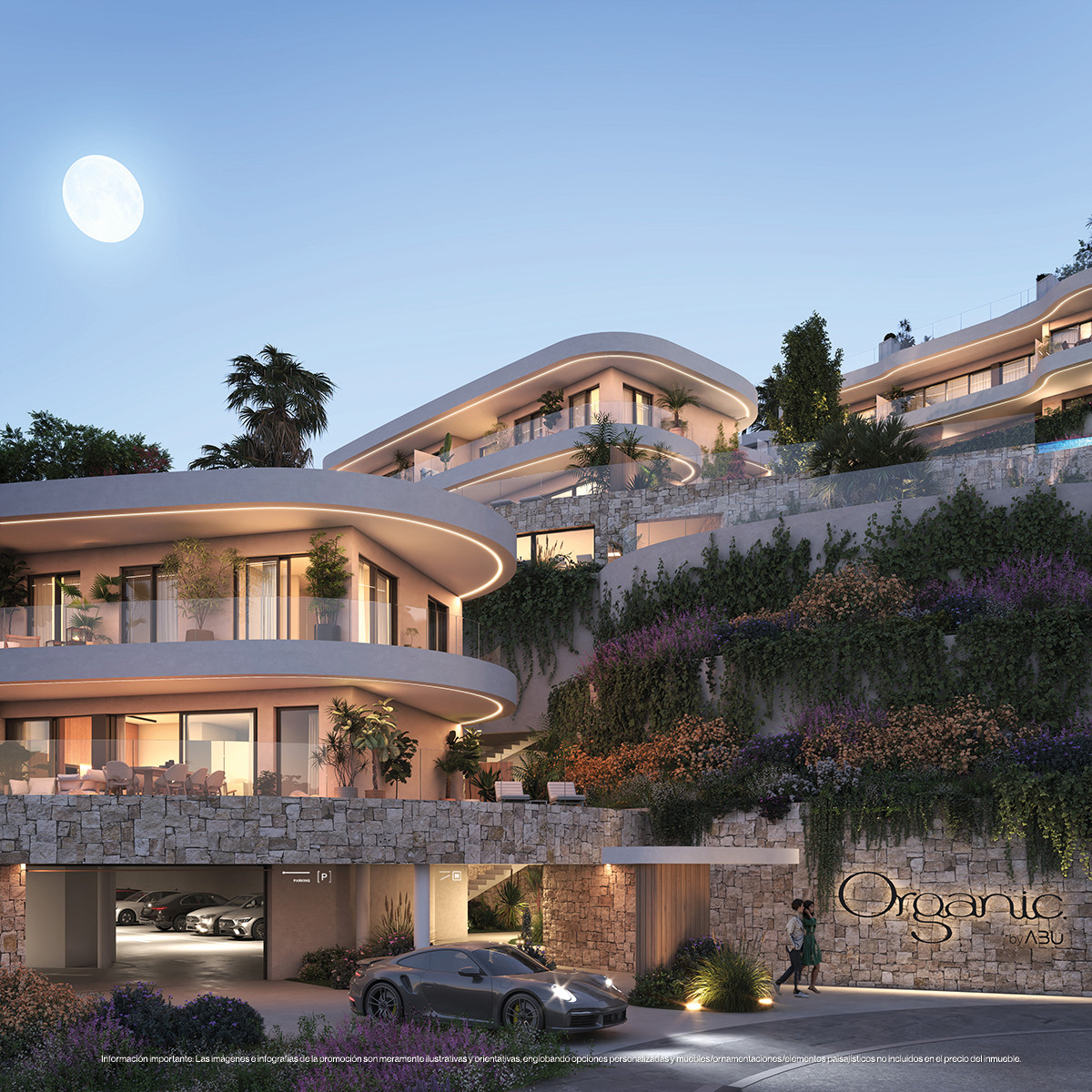 Huis te koop in Fuengirola | 3 - 4 slaapkamers H5365759