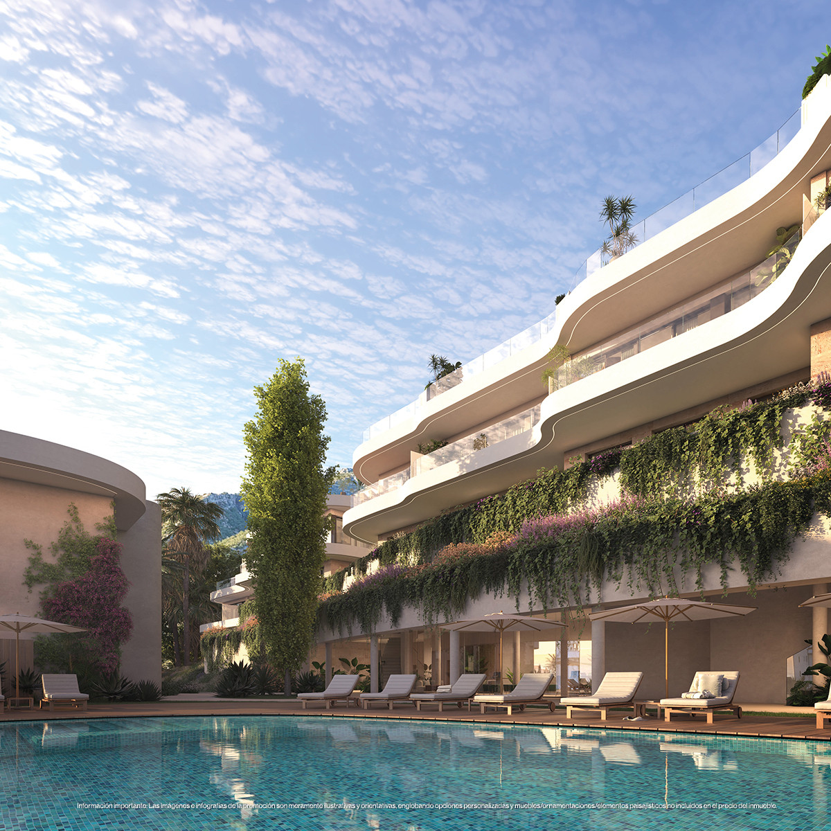 Huis te koop in Fuengirola | 3 - 4 slaapkamers H5365759