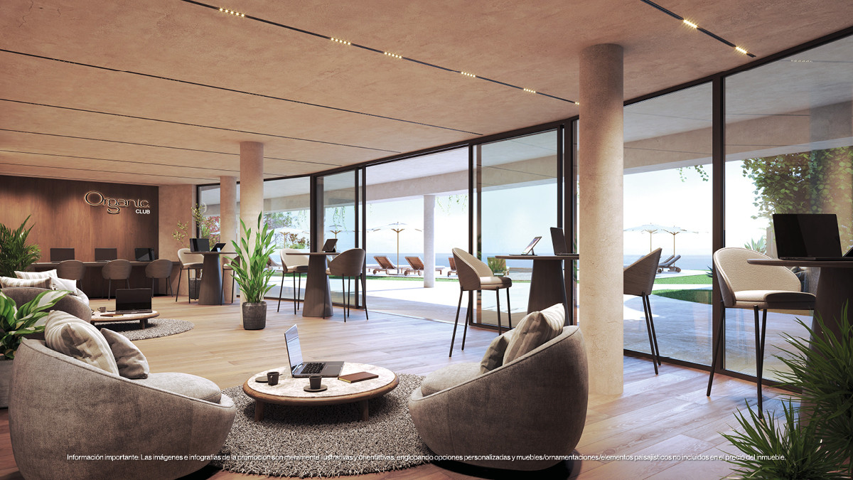 Huis te koop in Fuengirola | 3 - 4 slaapkamers H5365759