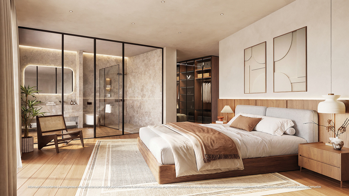 Huis te koop in Fuengirola | 3 - 4 slaapkamers H5365759