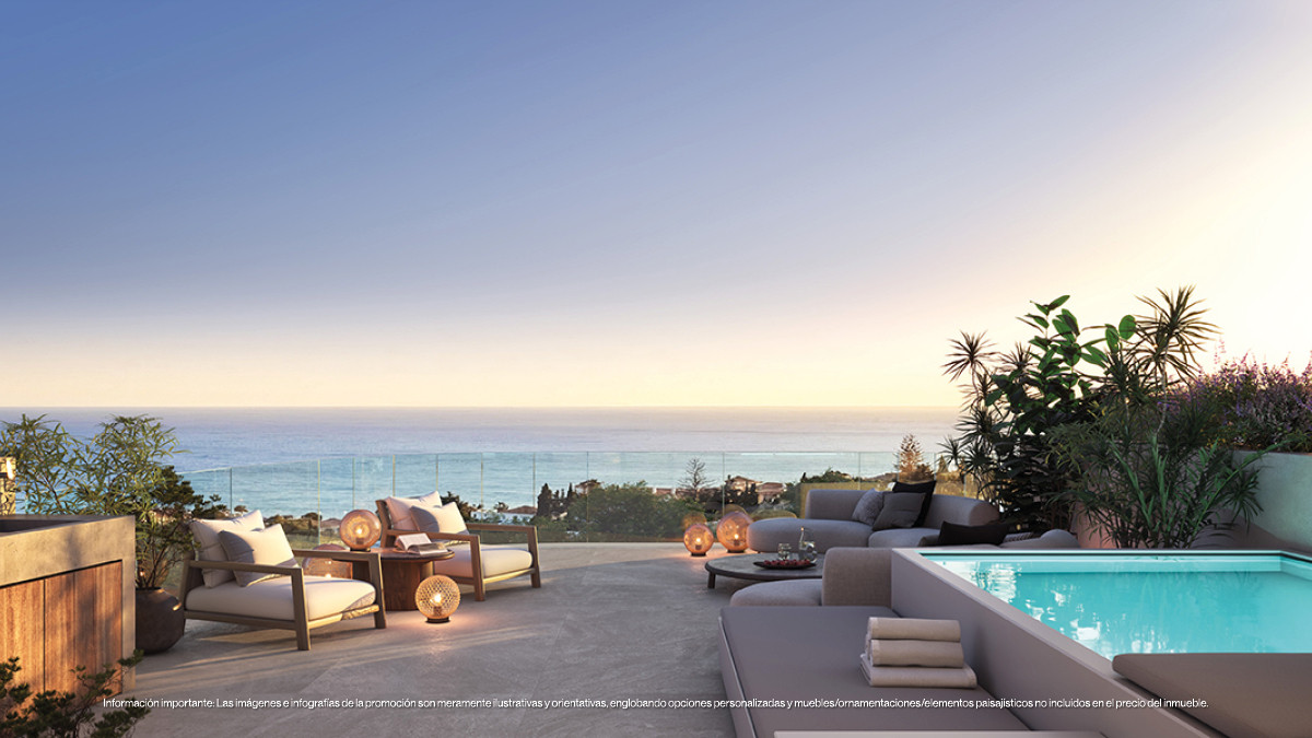 Huis te koop in Fuengirola | 3 - 4 slaapkamers H5365759